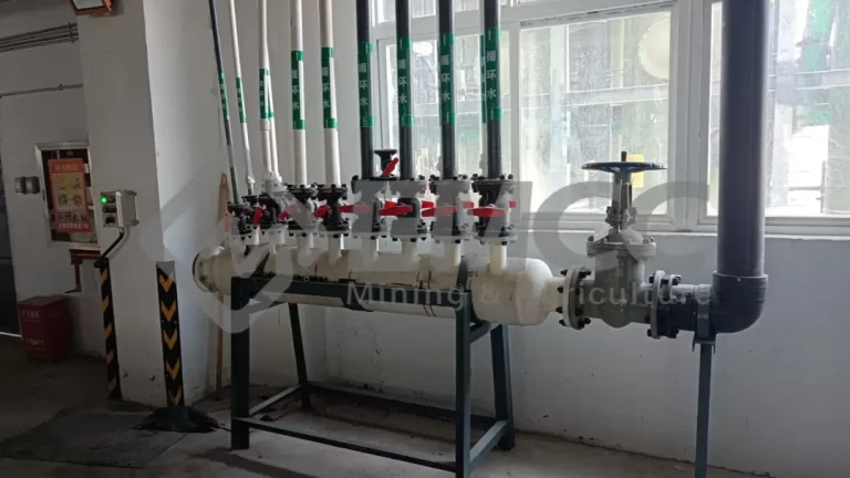 Cooling-circulating-water-distributor.webp